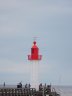 Deauville Trouville le Phare 2016.JPG - 